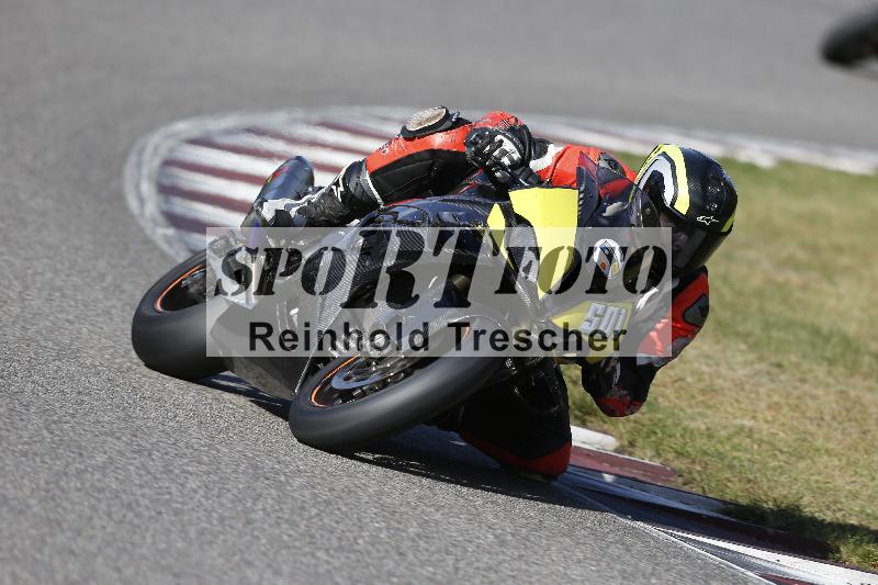 /48 03.10.2026  Speer Racing ADR/Gruppe gelb/501